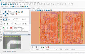 CircuitPro PM 2.7