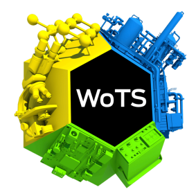Wots--logo